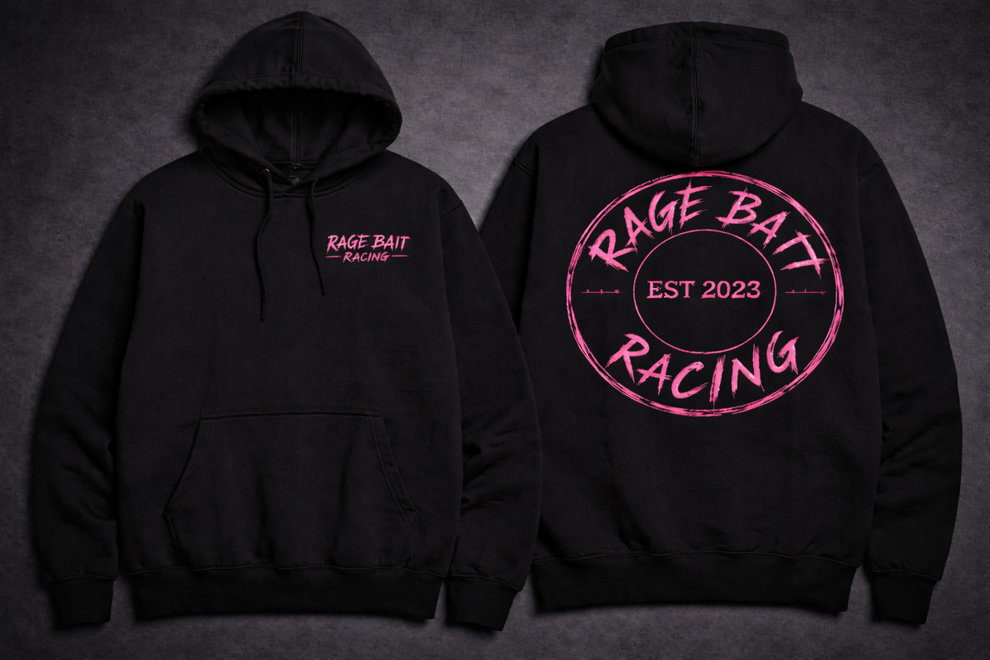 Unwanted Vol. 1 LIMITED EDITION