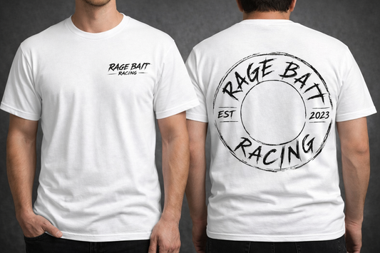 Unwanted Vol. 1 Shirts