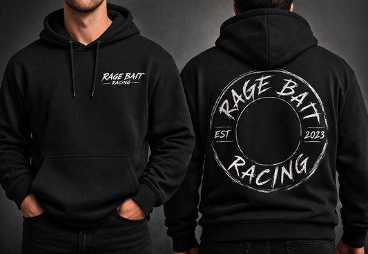 Unwanted Vol. 1 Hoodies