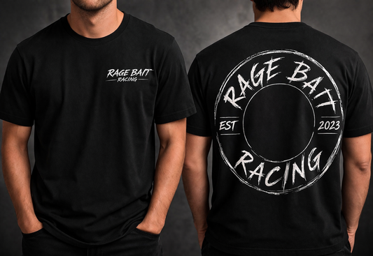 Unwanted Vol. 1 Shirts