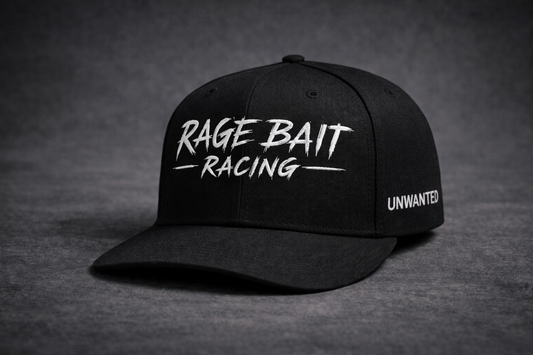 Unwanted Vol. 1 Hats